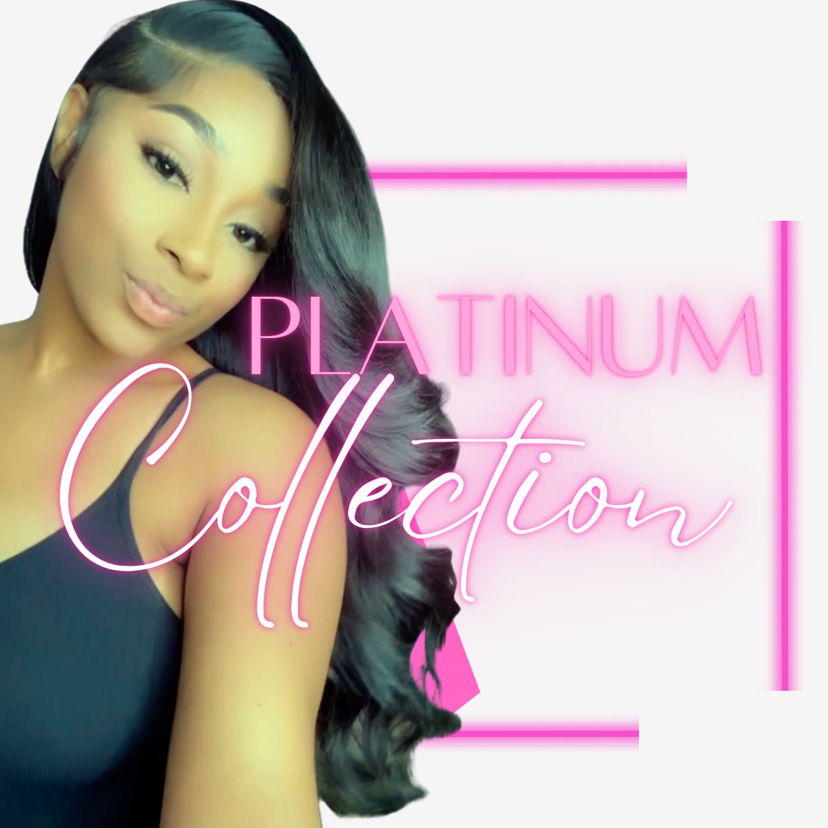 Platinum Collection