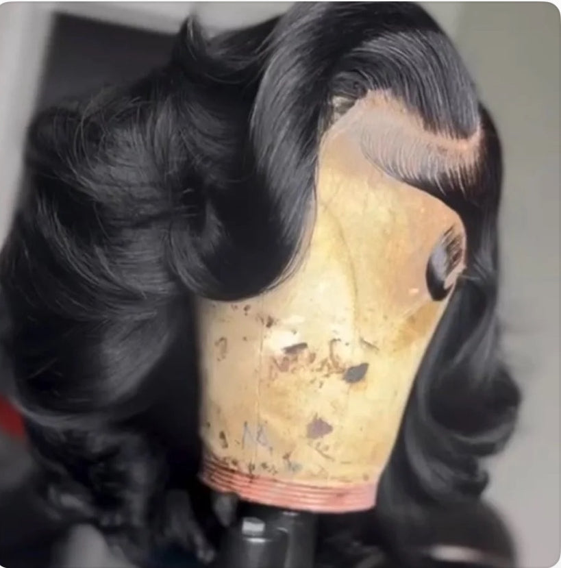 "Rollerset Inspired"